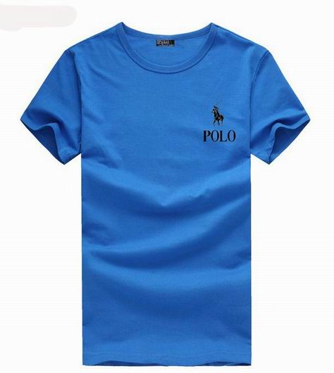 MEN polo T-shirt S-XXXL-469